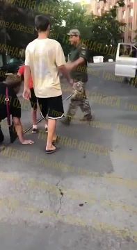 ��� ����...������.. � ��� �����