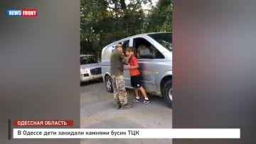 � ������ ���� �������� ������� ����� ���