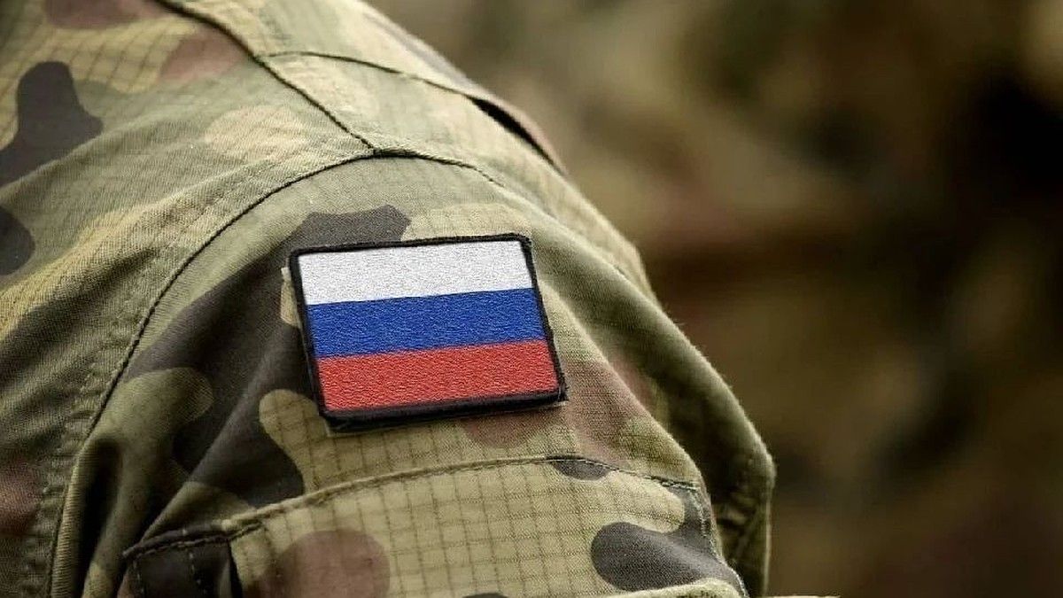 ВС России поразили в Чёрном море сухогруз с вооружением для ВСУ