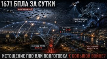 ����������� ����� ��� � ������� ���: ��������� �� ������ ������ �������� ������� ���� ��������� � ������� � � ��� ����?