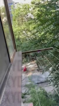 � ������ ��������� ��������� ������� ��� ���