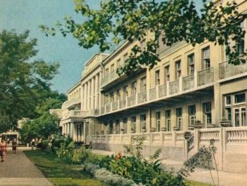 ��� � ������ ����� ����� �����-������� #odessa_old