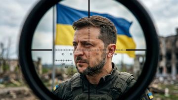 "Зеленскому не сносить головы": S-8000 устроили "тихий ужас". Самые жуткие последствия удара