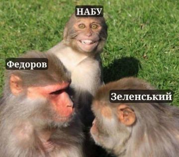 ��������. ���������� ����� ������ ����������