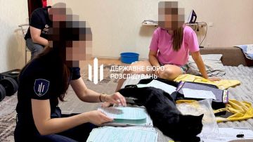Одесситы получили миллионные дотации за "несуществующих животных"