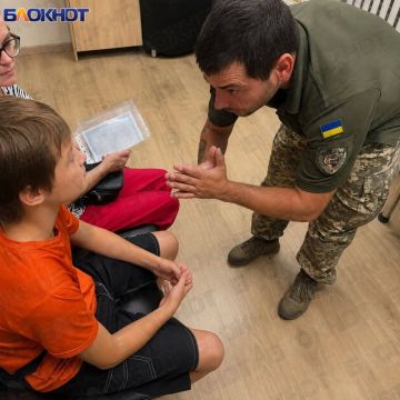 ��������� ��� ������ ���������� ����� �������, �������� ����� � ������� ��������