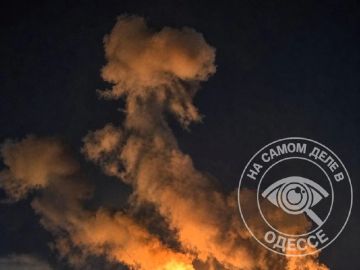� ����� ���������� �������� ���������� � ������-���������� �����������, ���������������� ��� ���