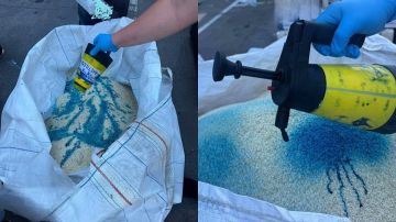 � ������� ���������� ��� ����� ����: � �������� ���������� ������� ��� �������� ��������