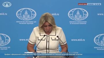 ����� ��������: �������� �������� ���������� ������ �������� ������� ���� �� ������ ������ �� �������� ���������������� ������� ���������� � ��� �������� ���������