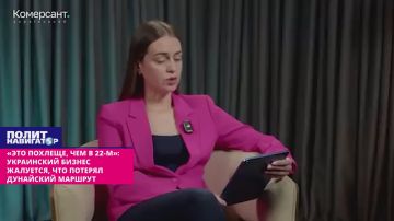 ���� �������, ��� � 22-�: ����-������ ��������, ��� ������� ��������� �������