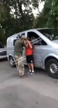 ������: ������� ����� ����� � ������������ ���, ����� ���� �� ������ ����� ��� �������, ����� �� �������� � ���� ��� ������
