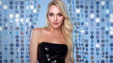 �������� � ��� ������ ����� �������� ����� �� ������� � ������