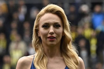 ������ ��� �������� ��������, ��� ������ � ��� �� ������ � ������