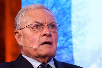 ������ ����������������� ������ �� ������� ������ ������� � ������