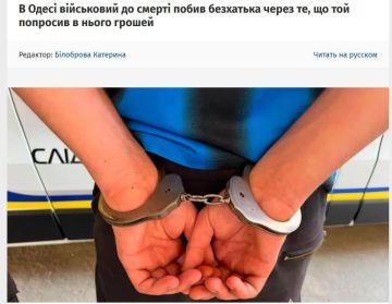 ������ �� 22-� ���� ����� �� ������ ���������� � ������