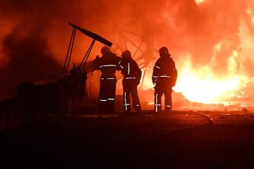 Полковник Матвийчук: Россия поставила задачу полностью изолировать Украину от Черного моря