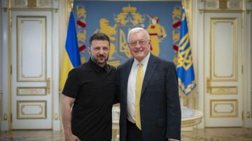 ������ ����� � ������ ���������� �� ������������ �����������