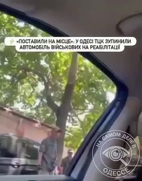 ����� ����� �������� �� ��� ����: �� ��, ��� ����� �����, ����� ����, � ��� ������� �� ������������, ��������� �������� ������ ���������