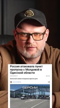 ������� �������: ����� ��������� ����� ��� ���� - ������������