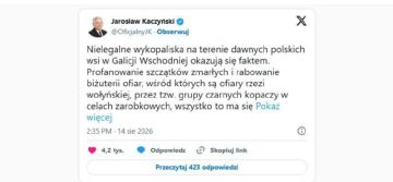 ����������� �������� �� ���������� ������ �������� �������� � ��������� ������� ����������� ������