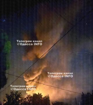 �������� ��-������ �������� � ������ ������ ����� �������