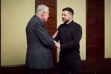 ��������� ��������� � ������ ������� � ����
