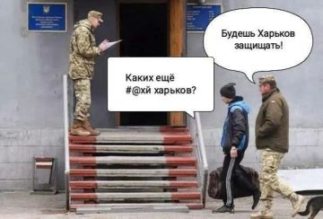 ��������� ��� �������. ��� ����������� � ������