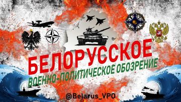 Зачем нужно БелВПО?. На канале доступны наши аналитические материалы и разборы: авторский взгляд из Республики Беларусь на происходящие в мире процессы