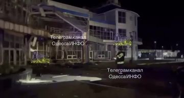 ���������� ������ � �������� �������