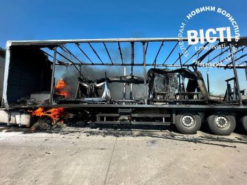 ������ �������: ���������: ����������� ��������� �� �� ��������� �������� �����������