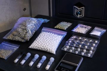 � ������ ��������� ������� � ������� ������� ����������