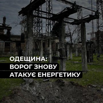 � �������� ������� �������� ���������� ��������� �������������� ����: ������� �������� ����������