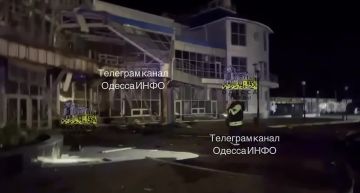 Не только в России утро начинается не с кофе