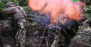 Российские военные поразили 5 резервуаров с ГСМ в порту Южный