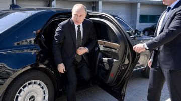 "�������� ��������" ����� "��������� �����������". ����� ����� ������������� �� ����� ������ � ����� �������