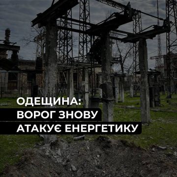 ���� ����������� �� �������� ������ �� �� �� �������� ���������� � �������� �������