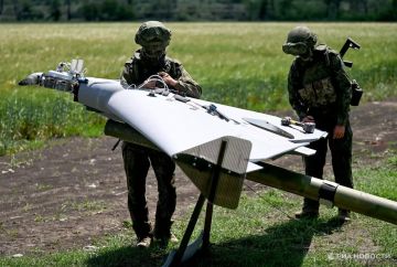 Пять резервуаров с горючим для ВСУ поразили российские войска в порту "Южный" под Одессой