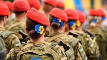 В Одесской области пьяная дезертирша из ВСУ кинула три гранаты во двор соседей