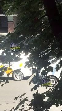 �������� �� ������ ������ � ������
