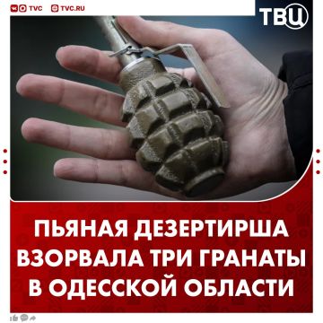 ������ ���������� ��������� ��������� ���� ������� ���������