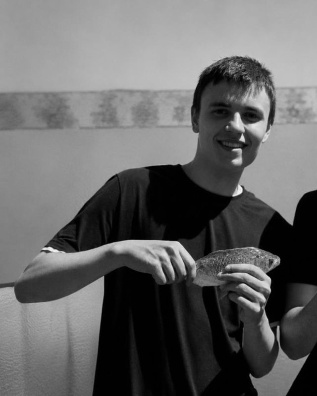 В Одесской области на "стрелке" убили 21-летнего парня