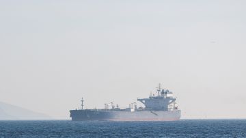 Российские войска ударили по военным объектам в портах Одессы и Южного