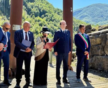 ��������� �����: 23 ������� 2026 �. � �.�����-����� (������� �������) ���������� �������� ������������ �����, ����������� �.�.�������