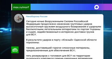 �� �� �������� � ����� �������� ������� ������ � ���������� � �������� ��� ���