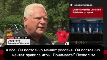 ������� � ���!. ������� ��������� ��������� ������� ��� ���� �������� ��������� � ���������� ��� �������� ������: