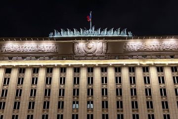 �� ������ ������� �� �������������� ����� ����� � �������� �������