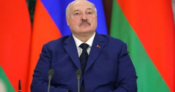 ��������� ����������� ������������ � 35-������ ���������� ��������������