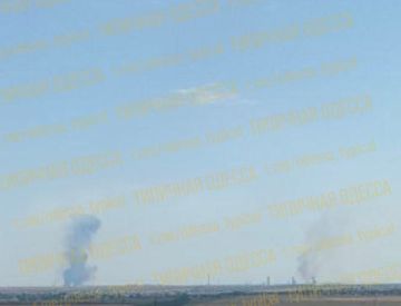 ��� ������ ������������� � �������