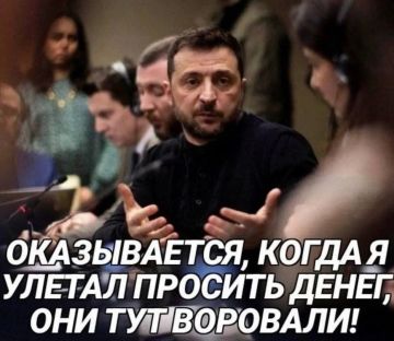 ��� �� ��� ��������!. �� � ���