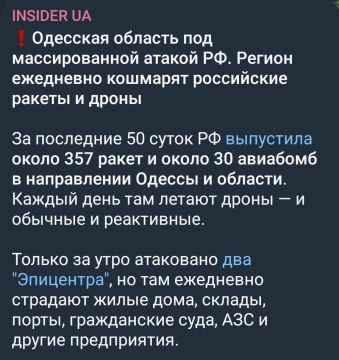 ��������� ��������� �������� ������ �� �� �� �������� �������